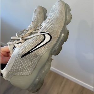 Women’s Nike Air Vapormax Flyknit